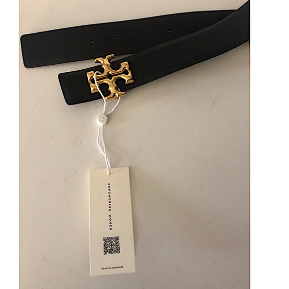 Belts